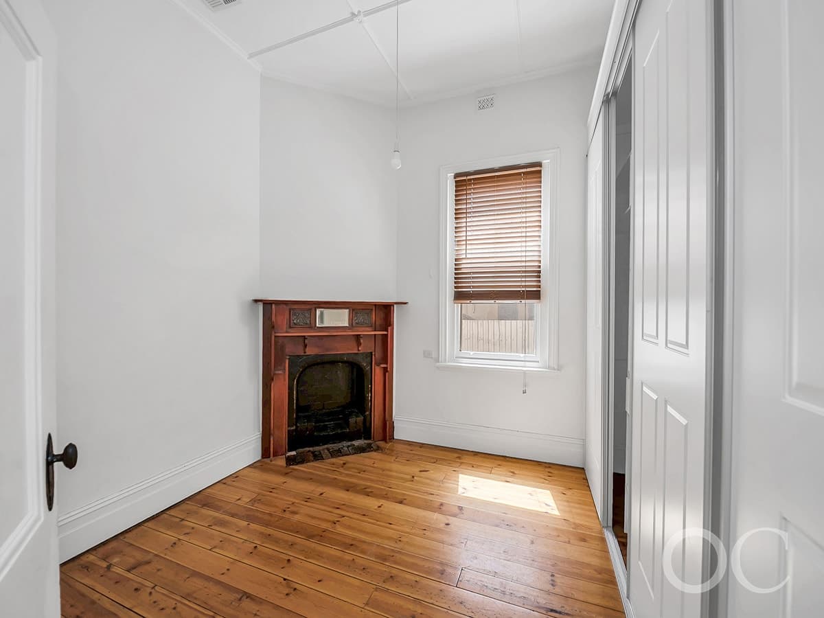 27 Olive Street, Parkside - Thumbnail 5
