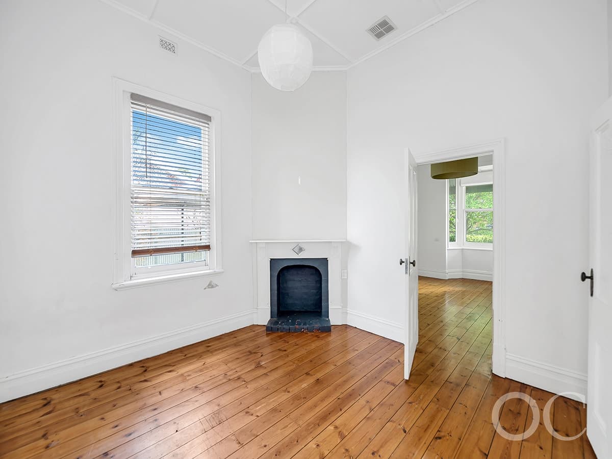 27 Olive Street, Parkside - Thumbnail 6