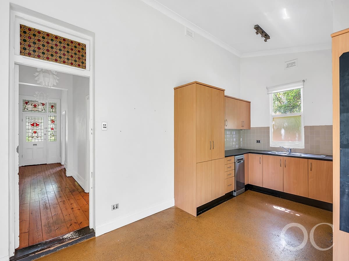 27 Olive Street, Parkside - Thumbnail 7