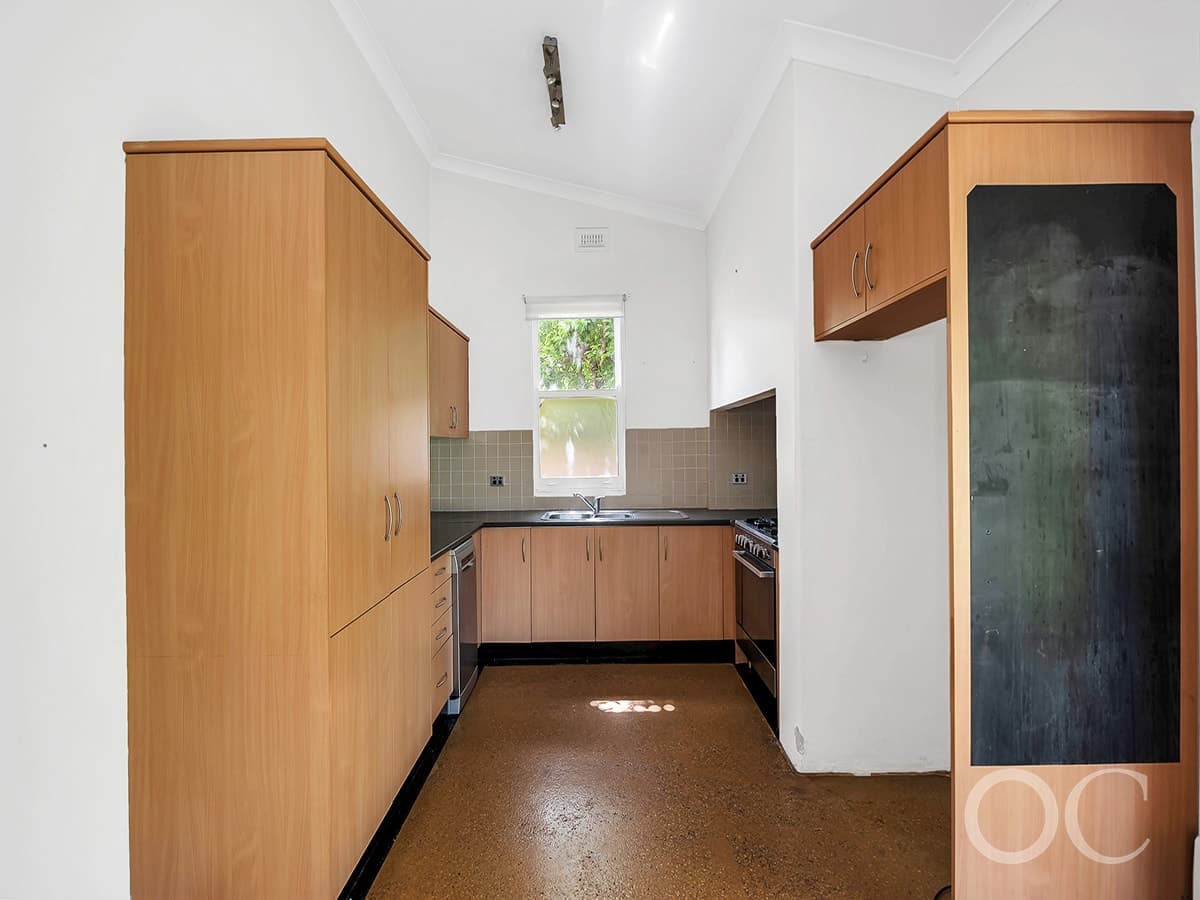 27 Olive Street, Parkside - Thumbnail 8
