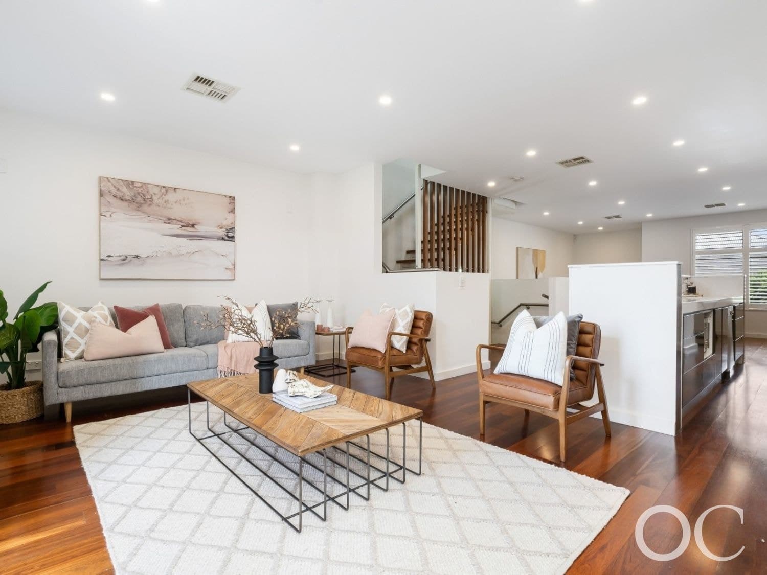 1/6B Tyne Place, Unley - Image 1