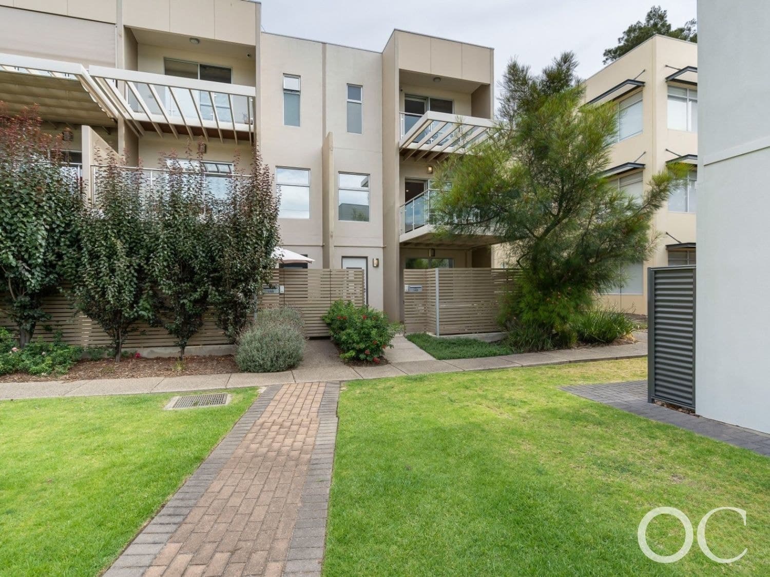 1/6B Tyne Place, Unley - Thumbnail 2