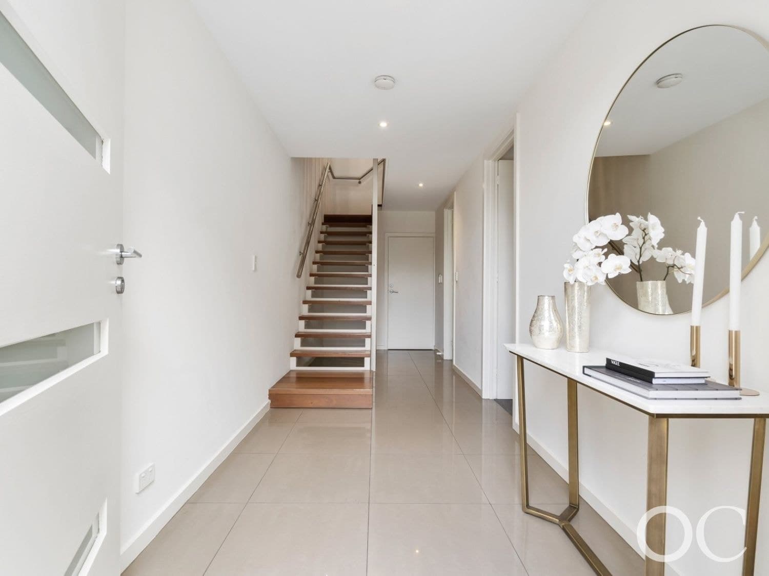 1/6B Tyne Place, Unley - Thumbnail 3