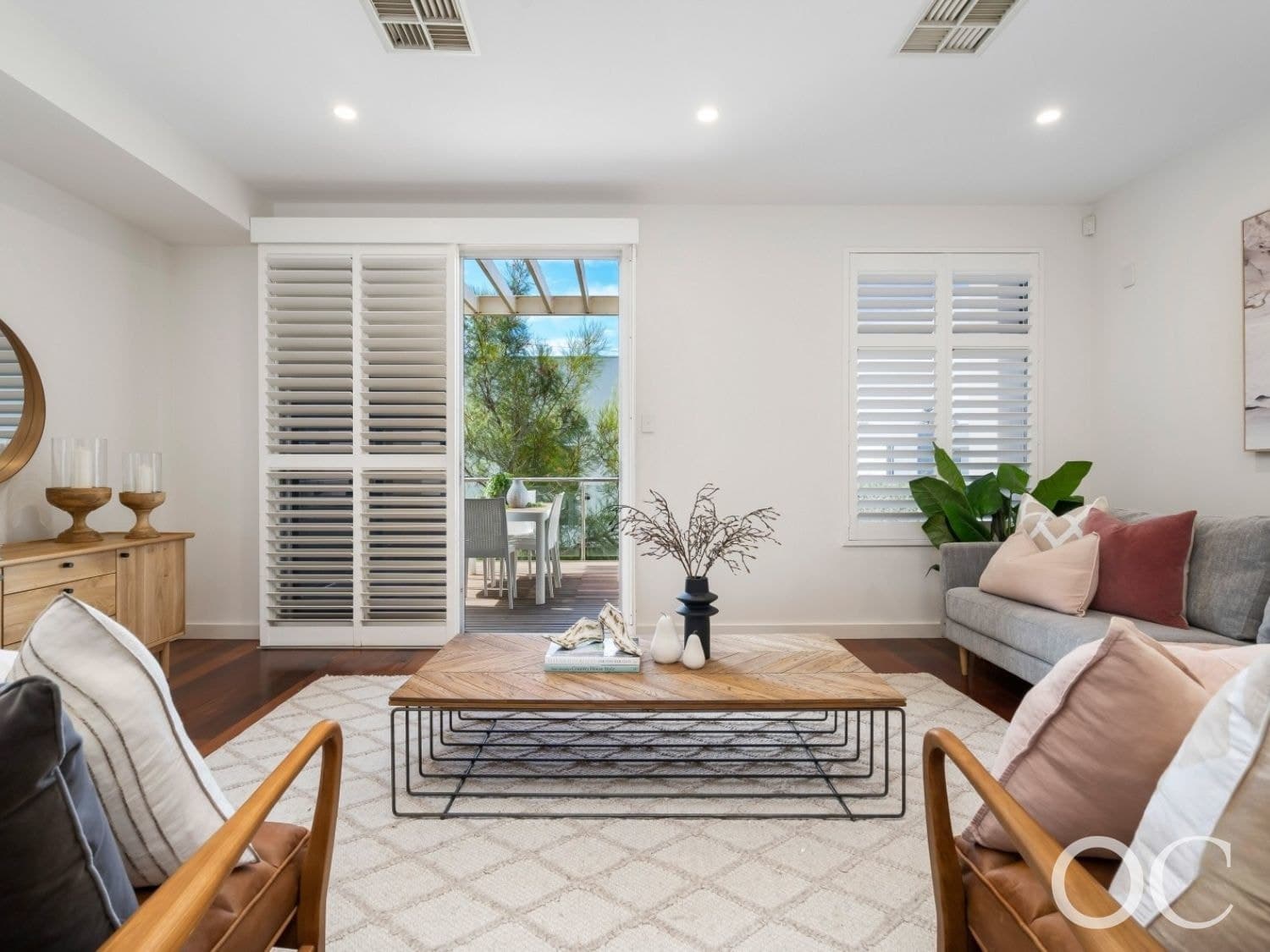 1/6B Tyne Place, Unley - Thumbnail 4