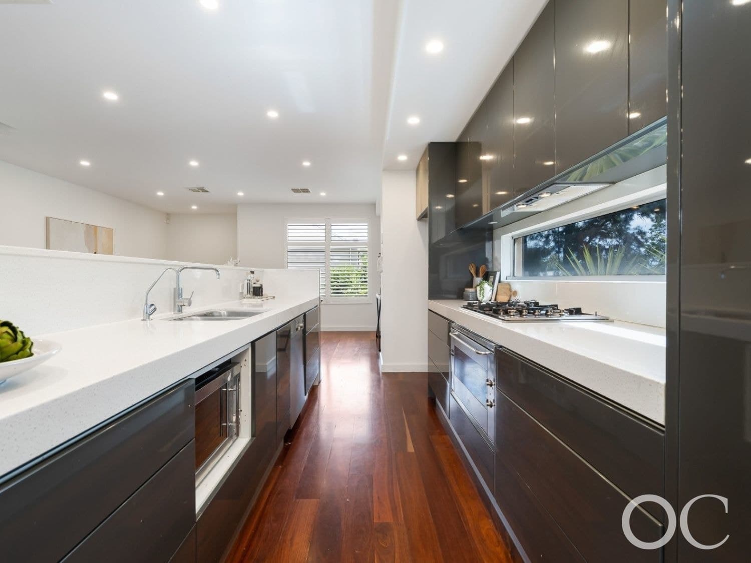 1/6B Tyne Place, Unley - Thumbnail 5