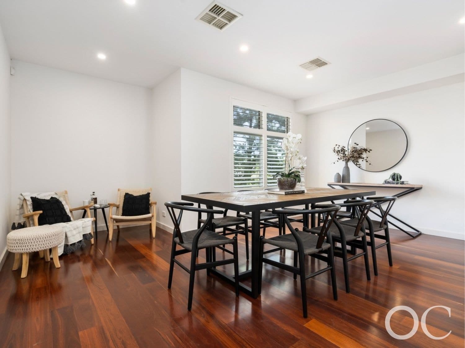 1/6B Tyne Place, Unley - Thumbnail 6