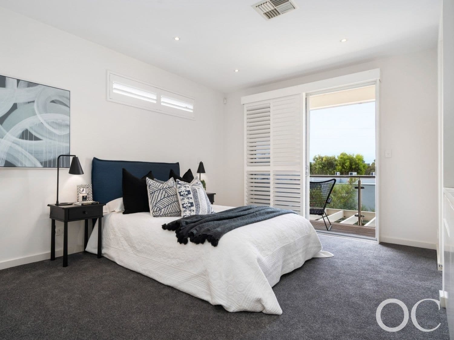1/6B Tyne Place, Unley - Thumbnail 7