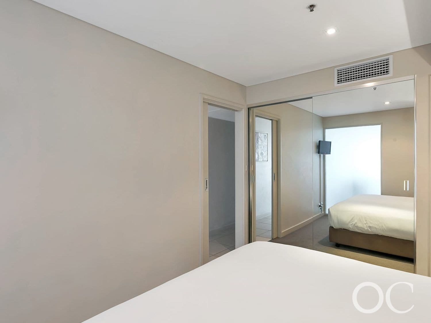 813/96 North Terrace, Adelaide - Thumbnail 5
