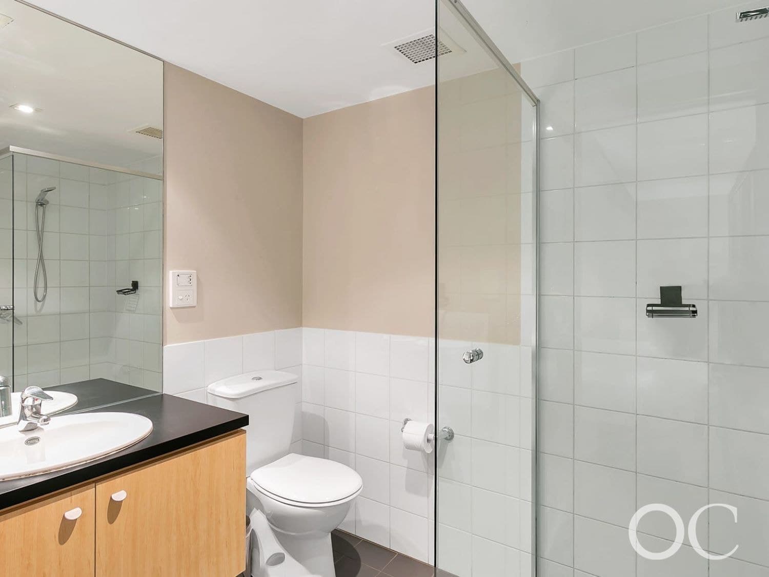 813/96 North Terrace, Adelaide - Thumbnail 6