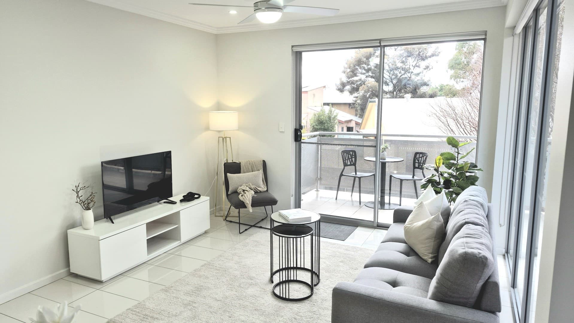 206/40-48 Seventh Street, Bowden - Thumbnail 3