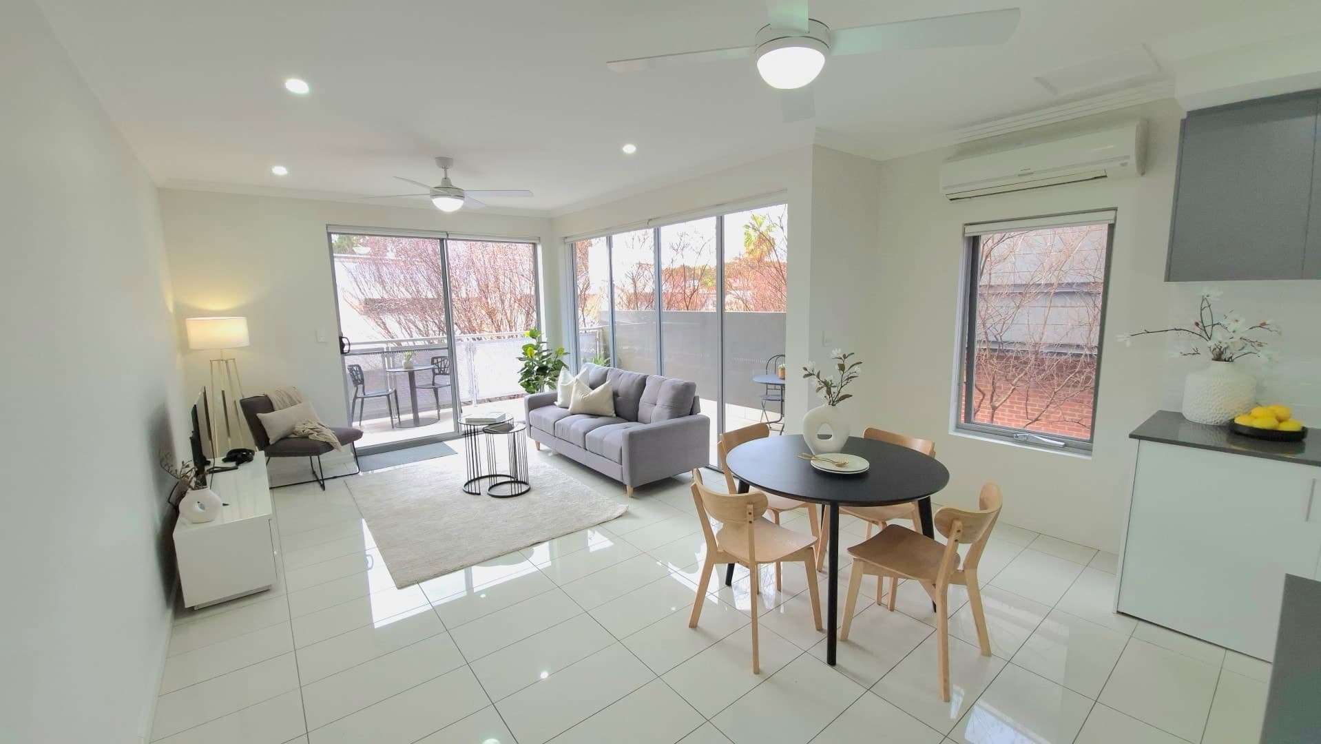 206/40-48 Seventh Street, Bowden - Thumbnail 4