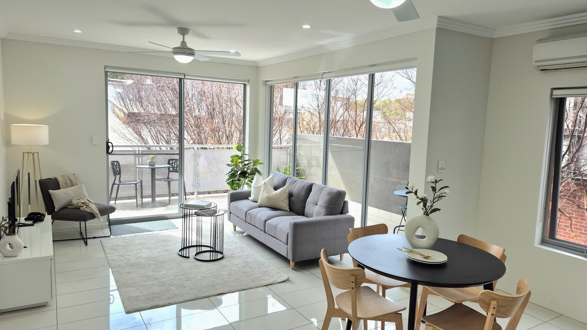 206/40-48 Seventh Street, Bowden - Thumbnail 5