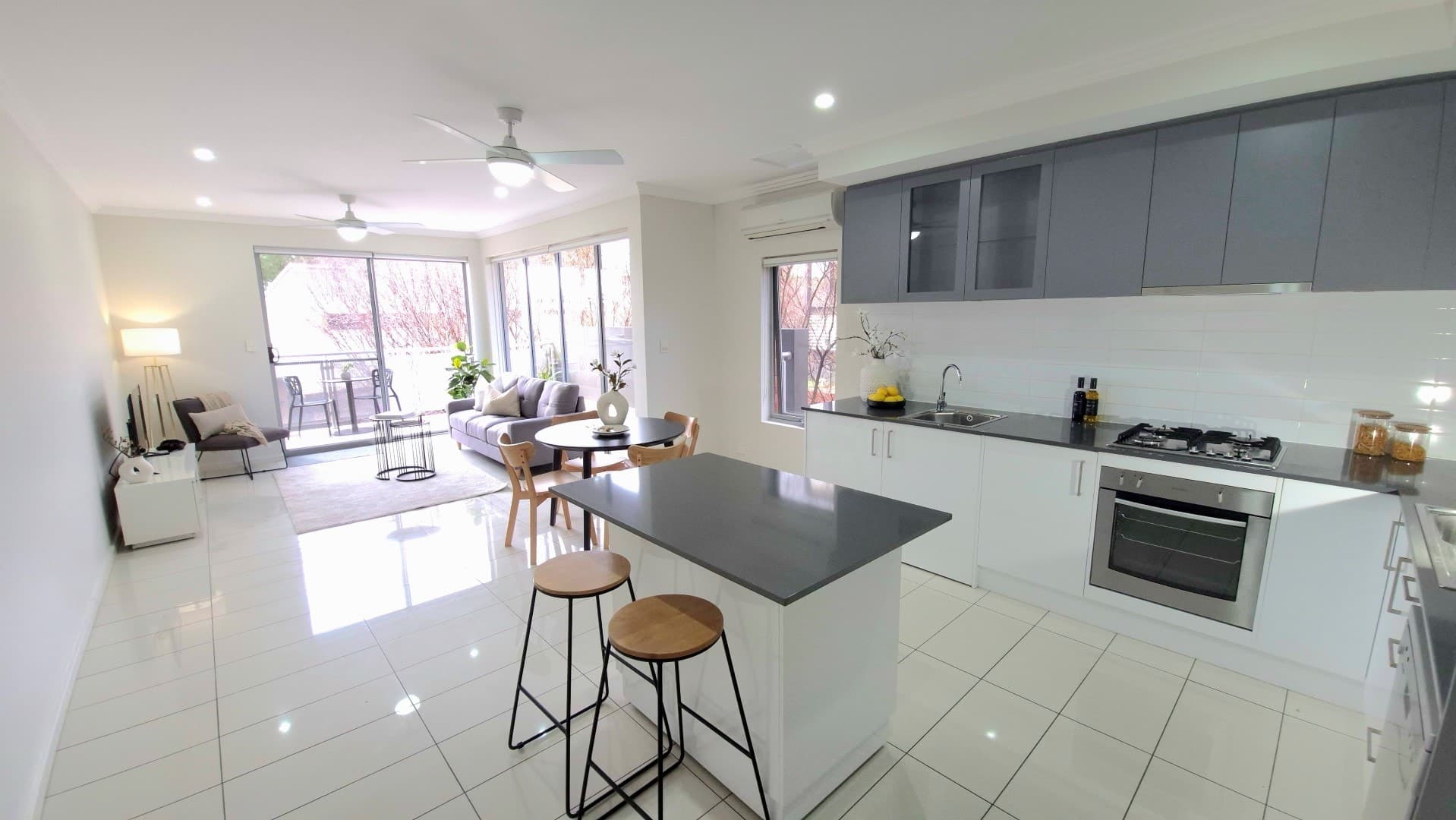 206/40-48 Seventh Street, Bowden - Thumbnail 8