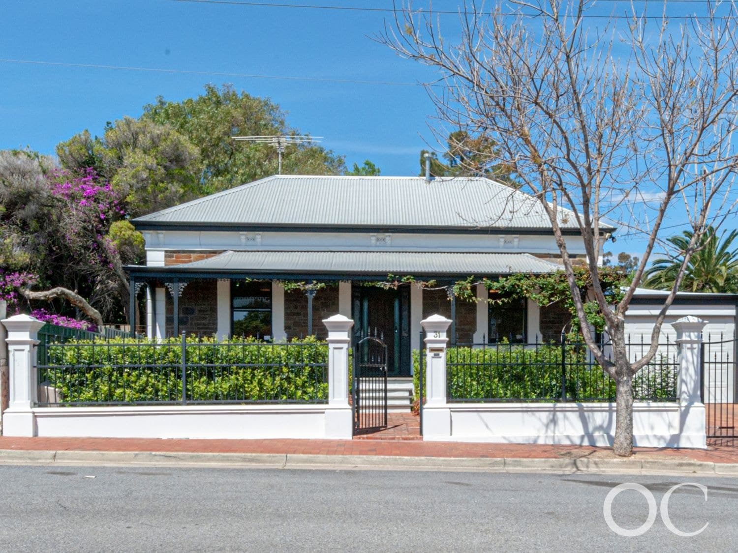 31 Telford Street, Ovingham - Image 1