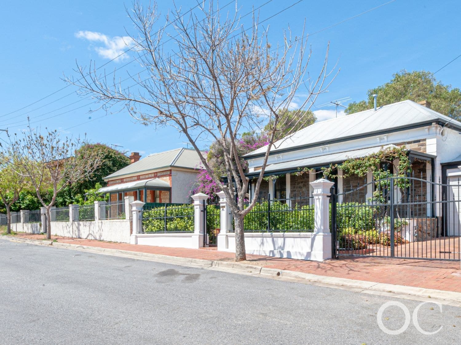 31 Telford Street, Ovingham - Thumbnail 2