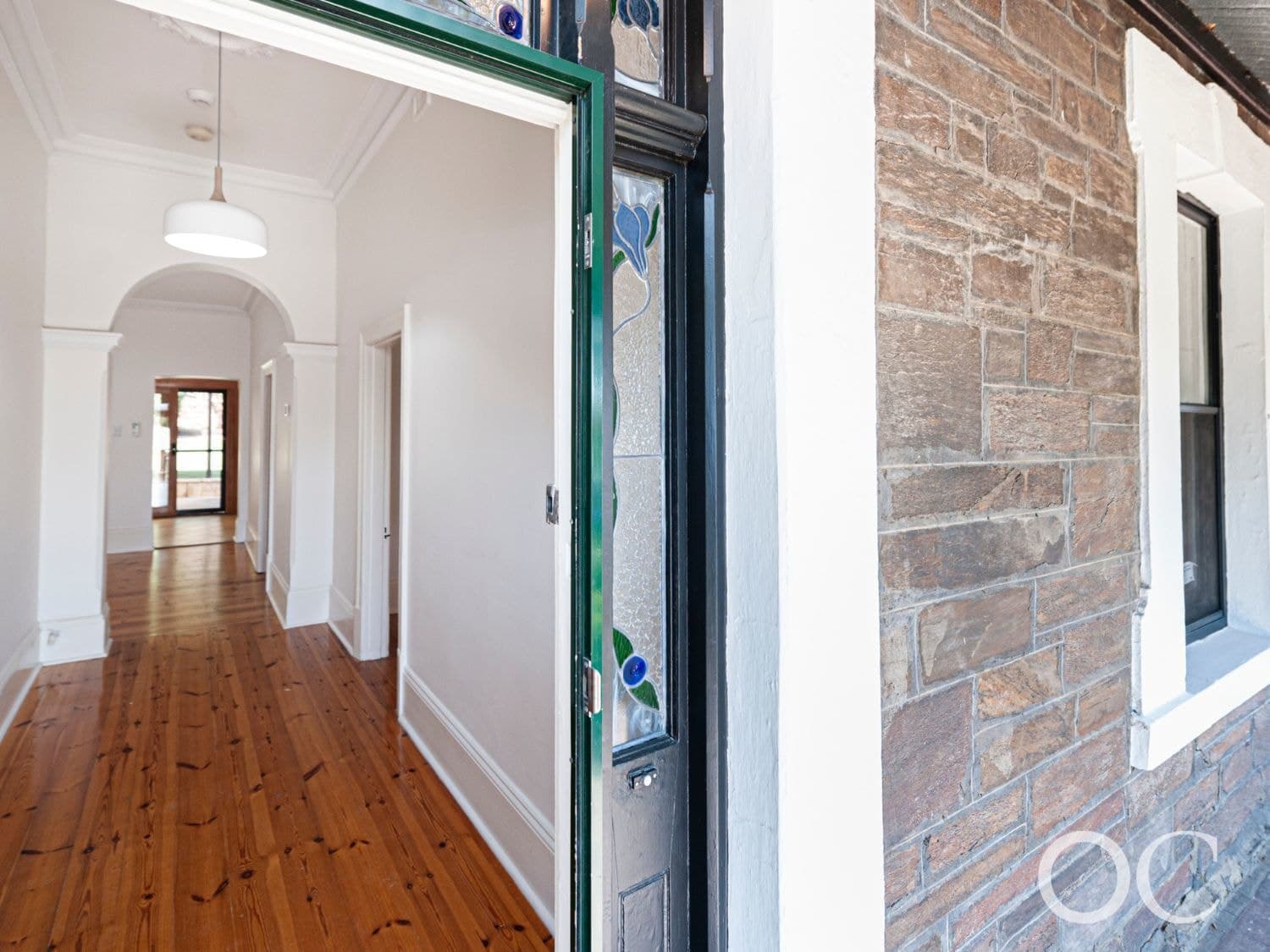 31 Telford Street, Ovingham - Thumbnail 3