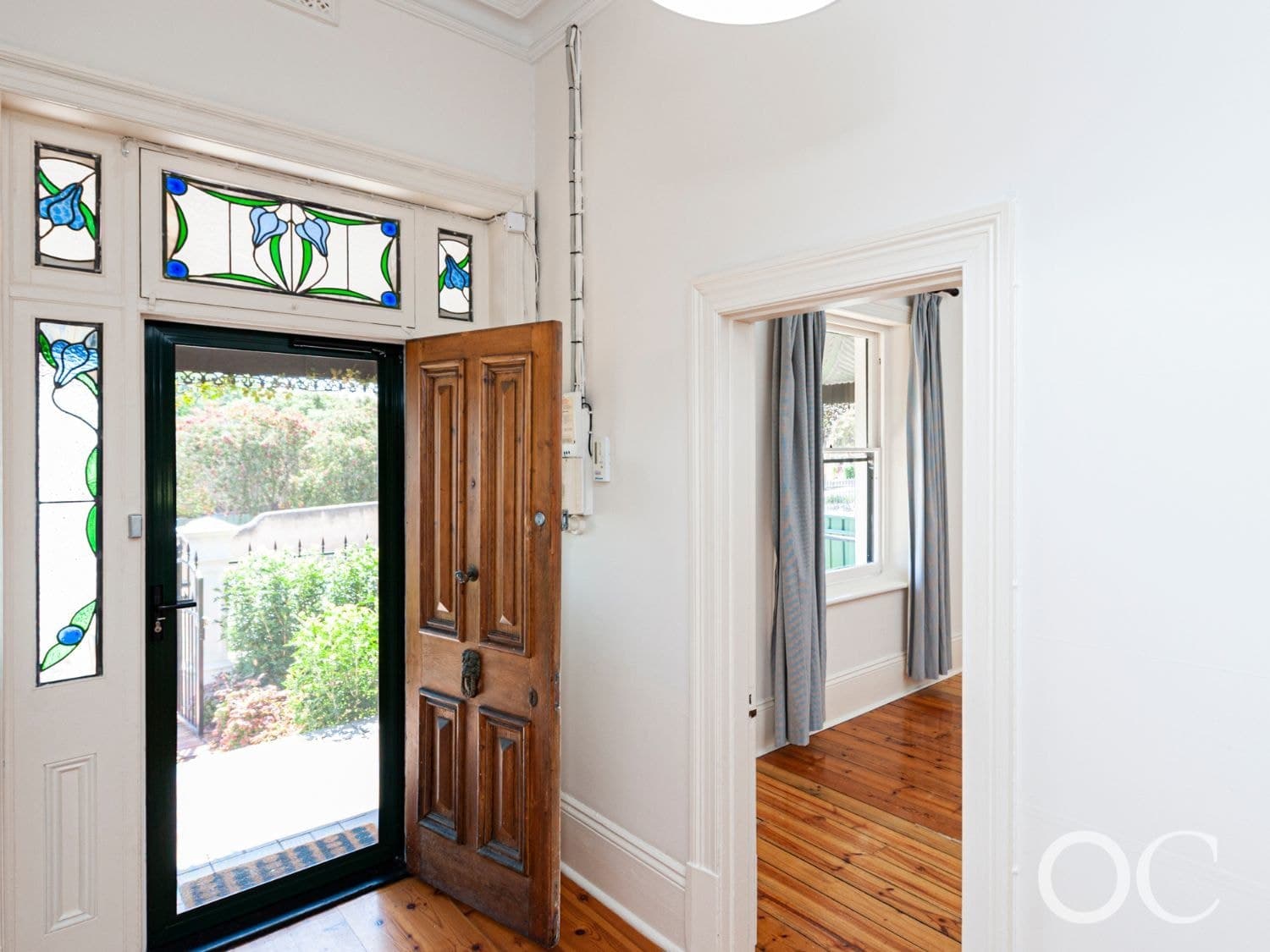 31 Telford Street, Ovingham - Thumbnail 4