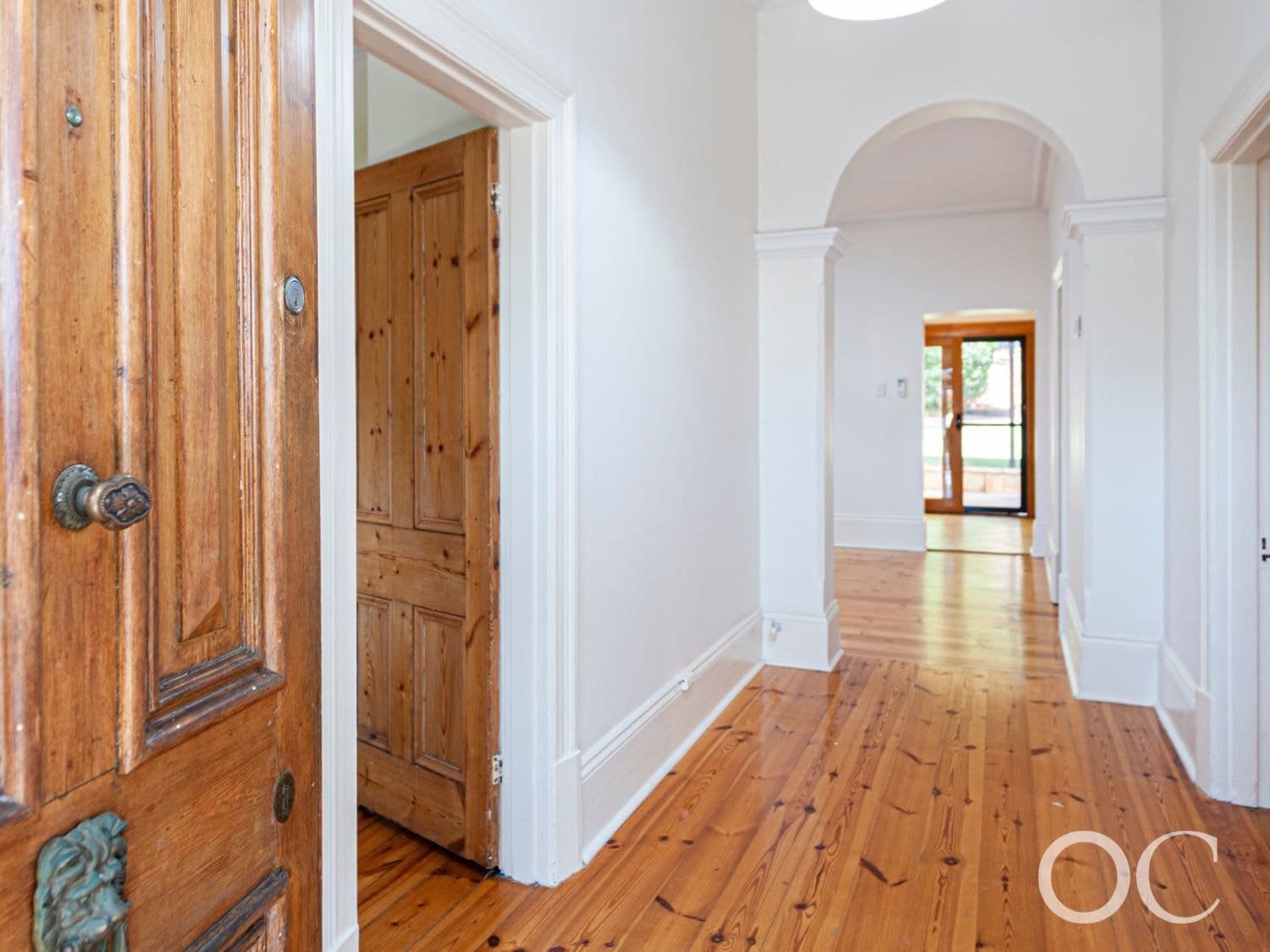 31 Telford Street, Ovingham - Thumbnail 5