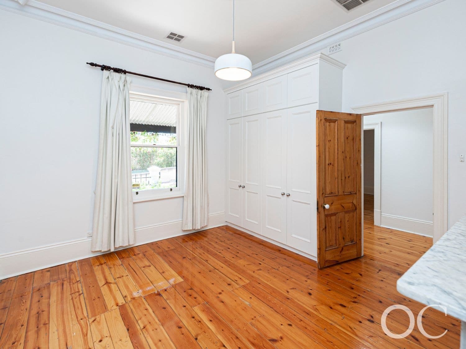 31 Telford Street, Ovingham - Thumbnail 6