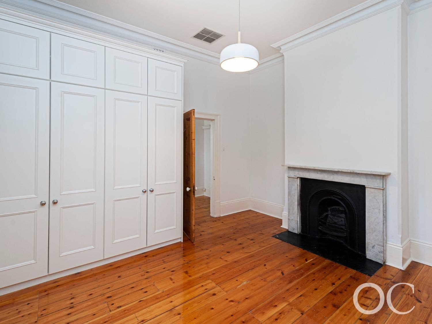 31 Telford Street, Ovingham - Thumbnail 7