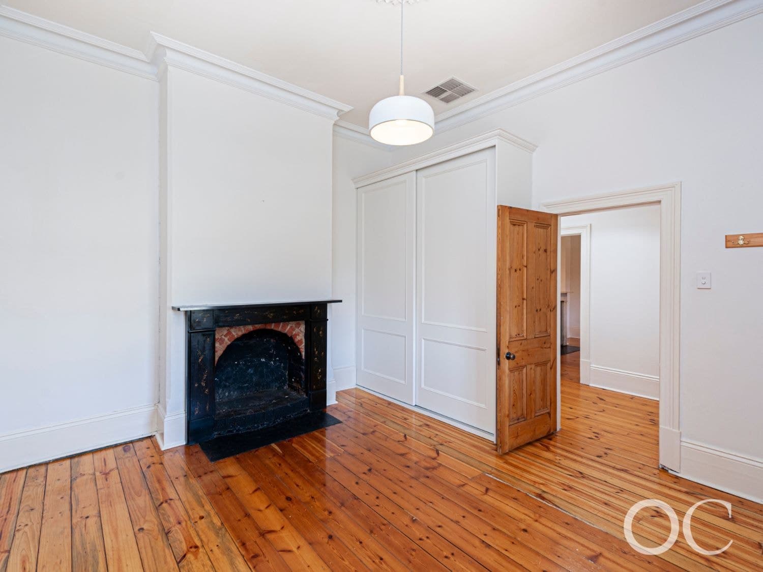 31 Telford Street, Ovingham - Thumbnail 8