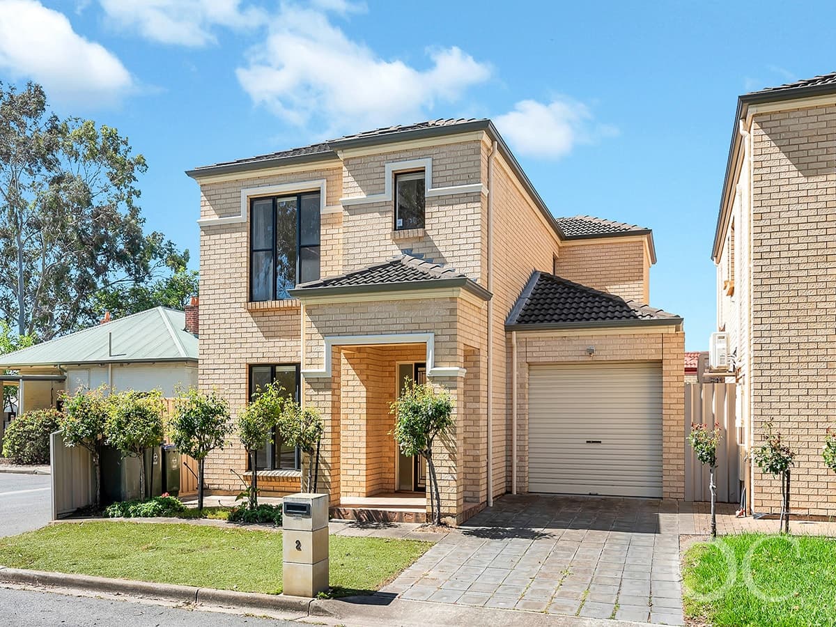 2 Homestead Blocks Place, Ridleyton - Thumbnail 2