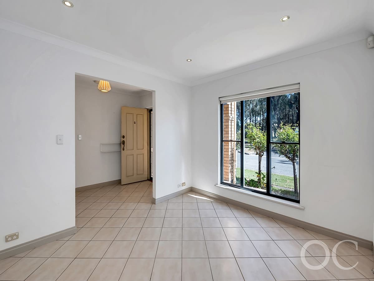 2 Homestead Blocks Place, Ridleyton - Thumbnail 4