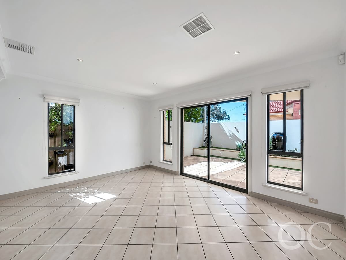 2 Homestead Blocks Place, Ridleyton - Thumbnail 5