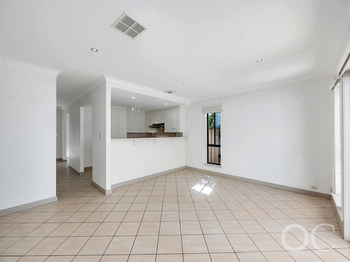 2 Homestead Blocks Place, Ridleyton - Thumbnail 6