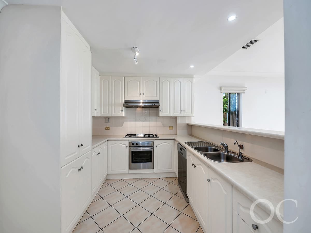 2 Homestead Blocks Place, Ridleyton - Thumbnail 8