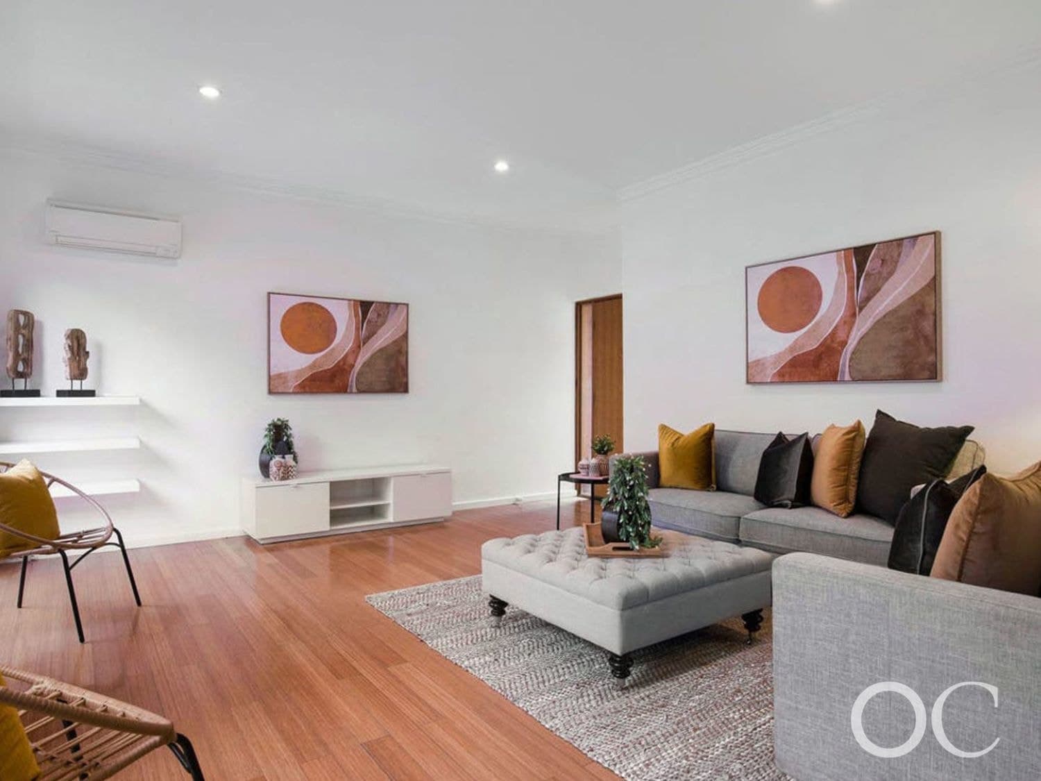 3/25A Regent Street, Kensington - Thumbnail 2