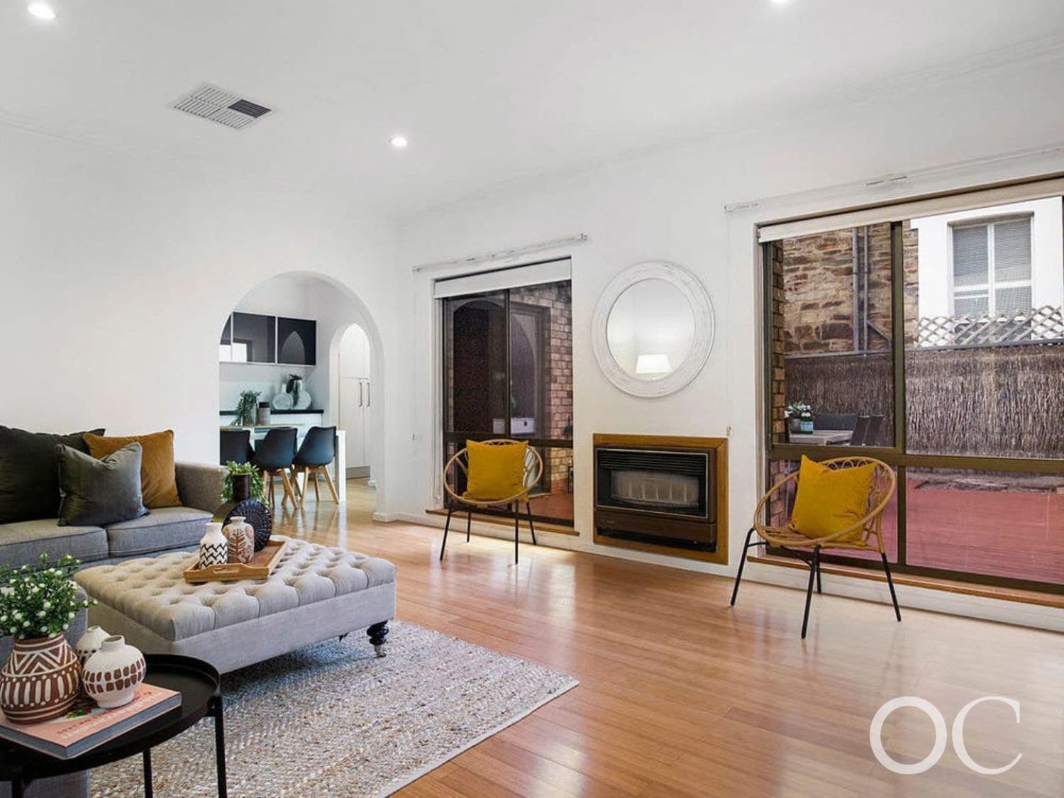 3/25A Regent Street, Kensington - Thumbnail 3