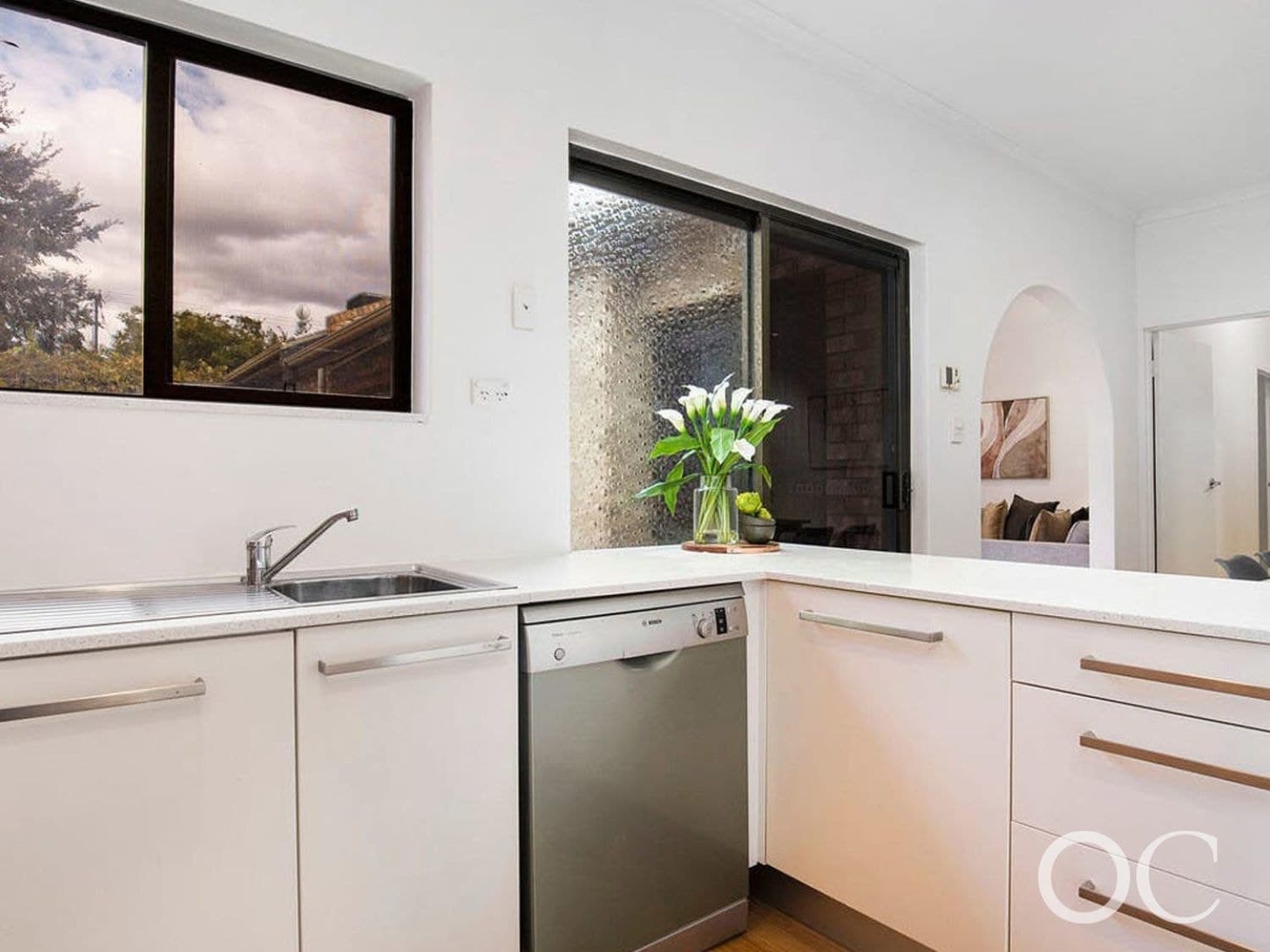 3/25A Regent Street, Kensington - Thumbnail 5