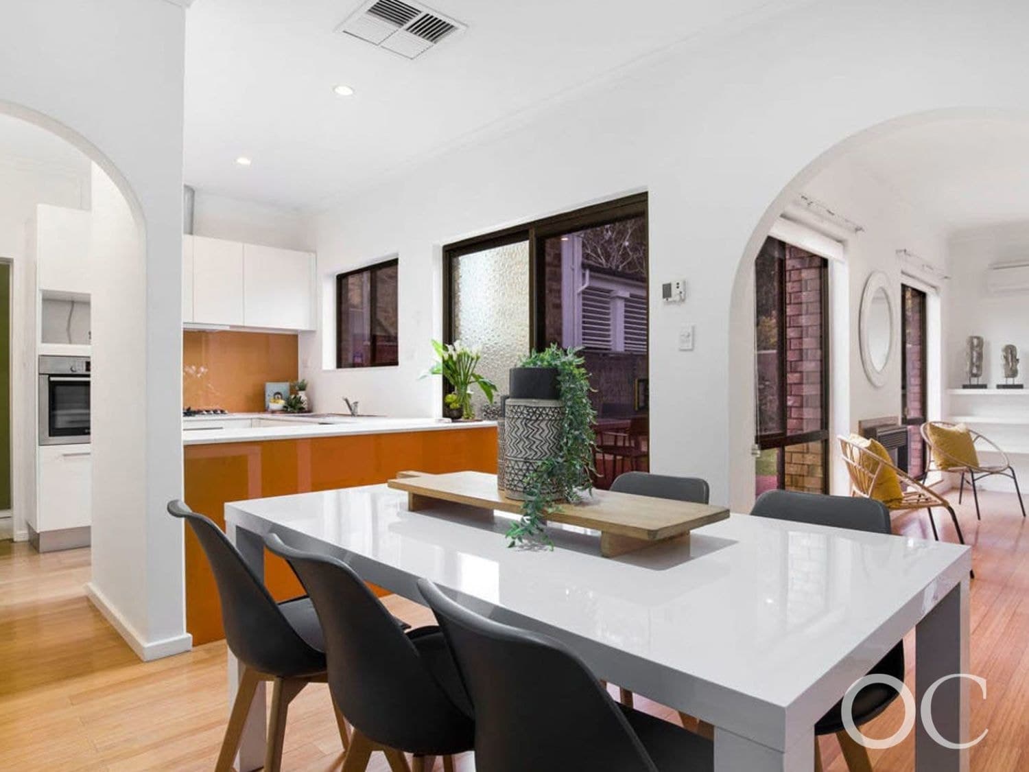 3/25A Regent Street, Kensington - Thumbnail 7