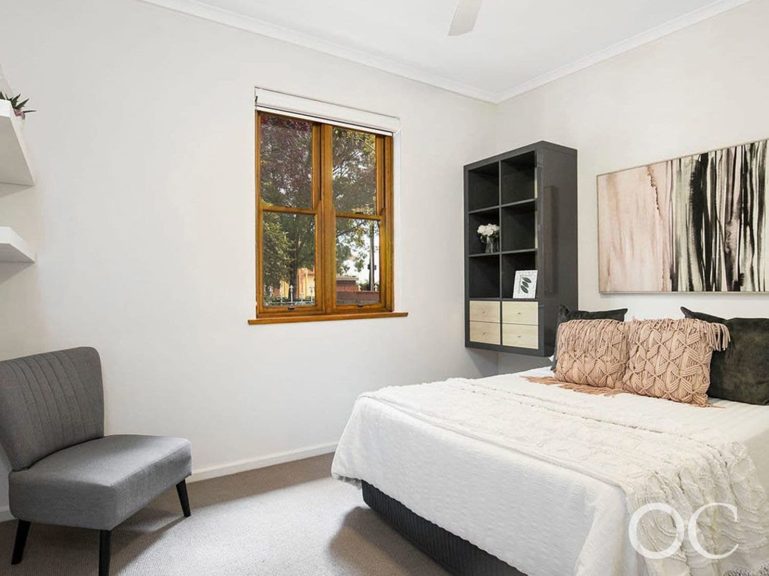 3/25A Regent Street, Kensington - Thumbnail 8