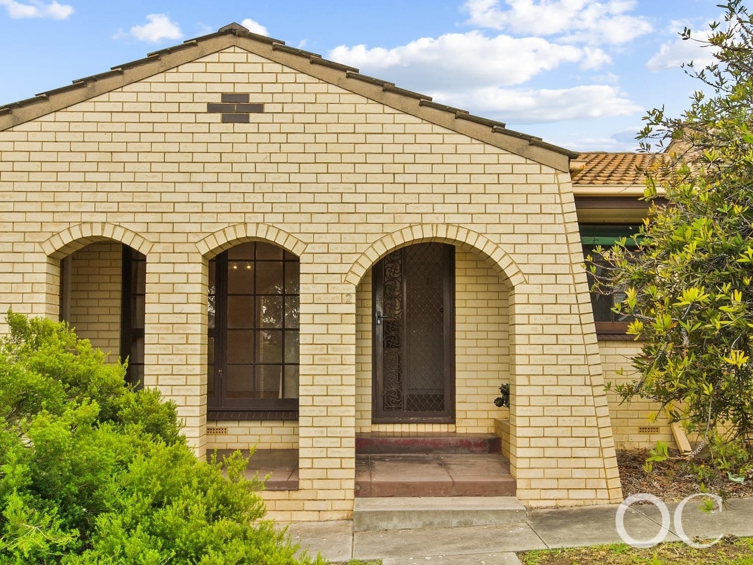 2/217 Seacombe Road, South Brighton - Thumbnail 2