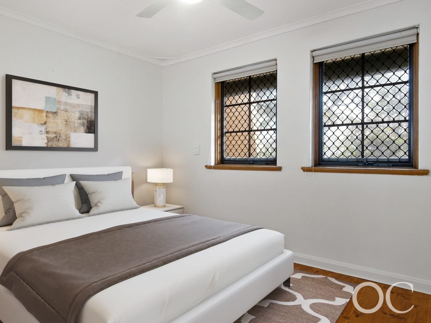 2/217 Seacombe Road, South Brighton - Thumbnail 3