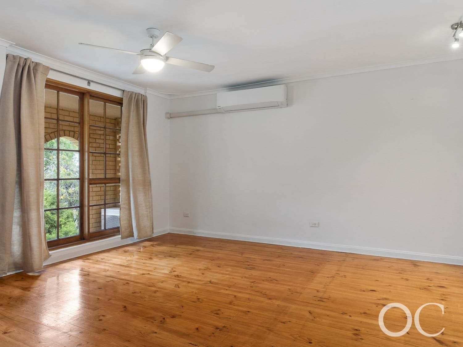 2/217 Seacombe Road, South Brighton - Thumbnail 7