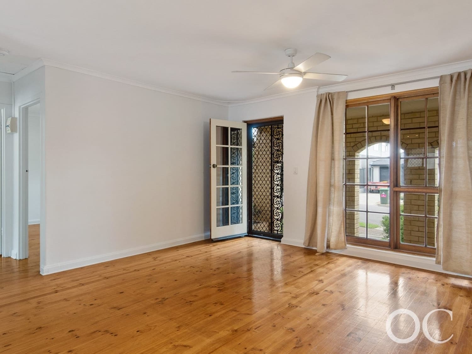 2/217 Seacombe Road, South Brighton - Thumbnail 8