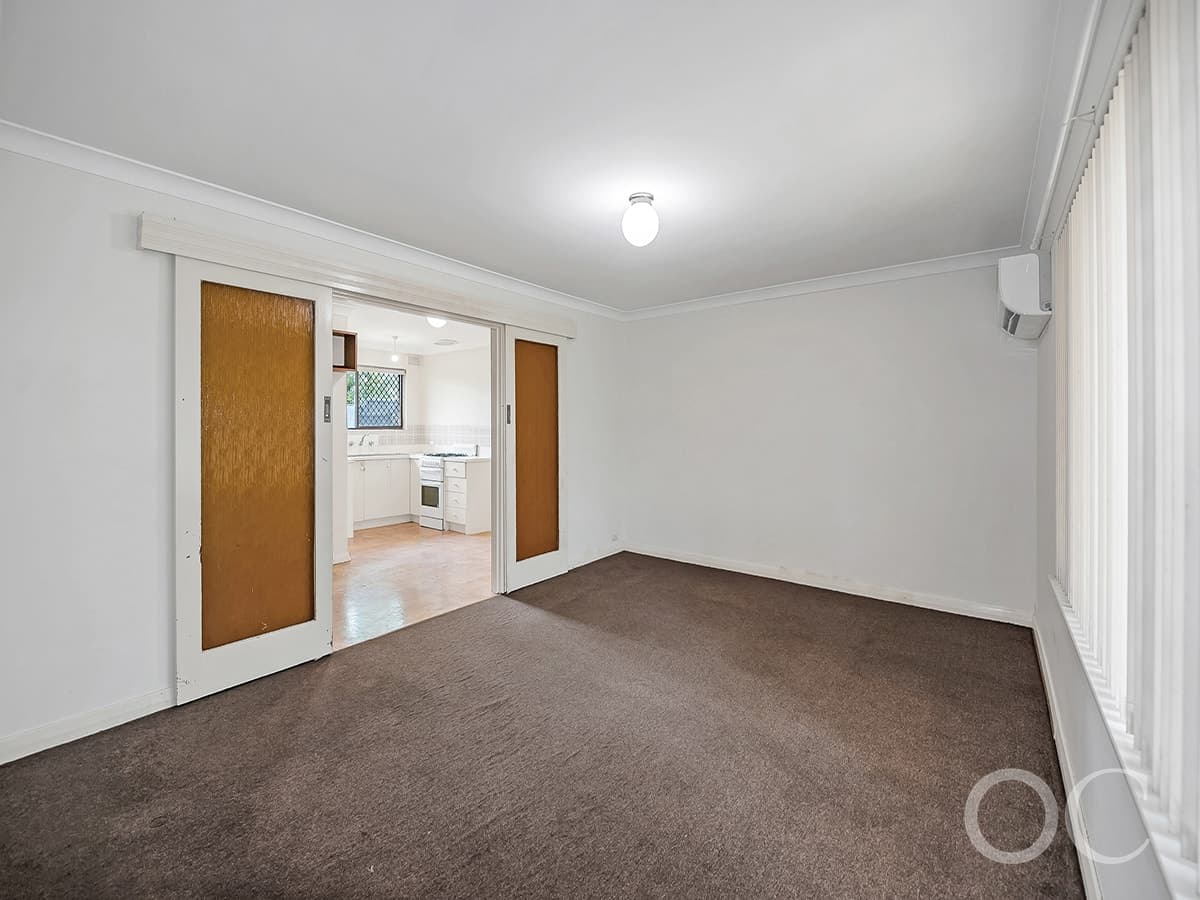 2/45 Thurles Street, St Marys - Thumbnail 4