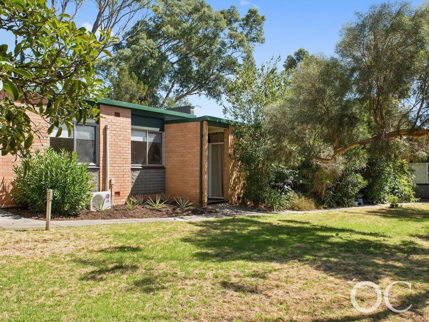 4/23 George Street, Torrens Park - Image 1