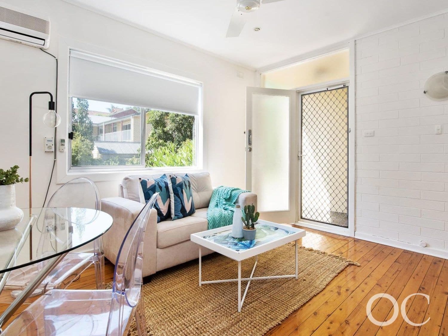 4/23 George Street, Torrens Park - Thumbnail 2