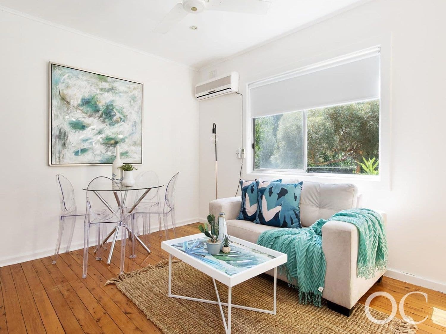 4/23 George Street, Torrens Park - Thumbnail 3
