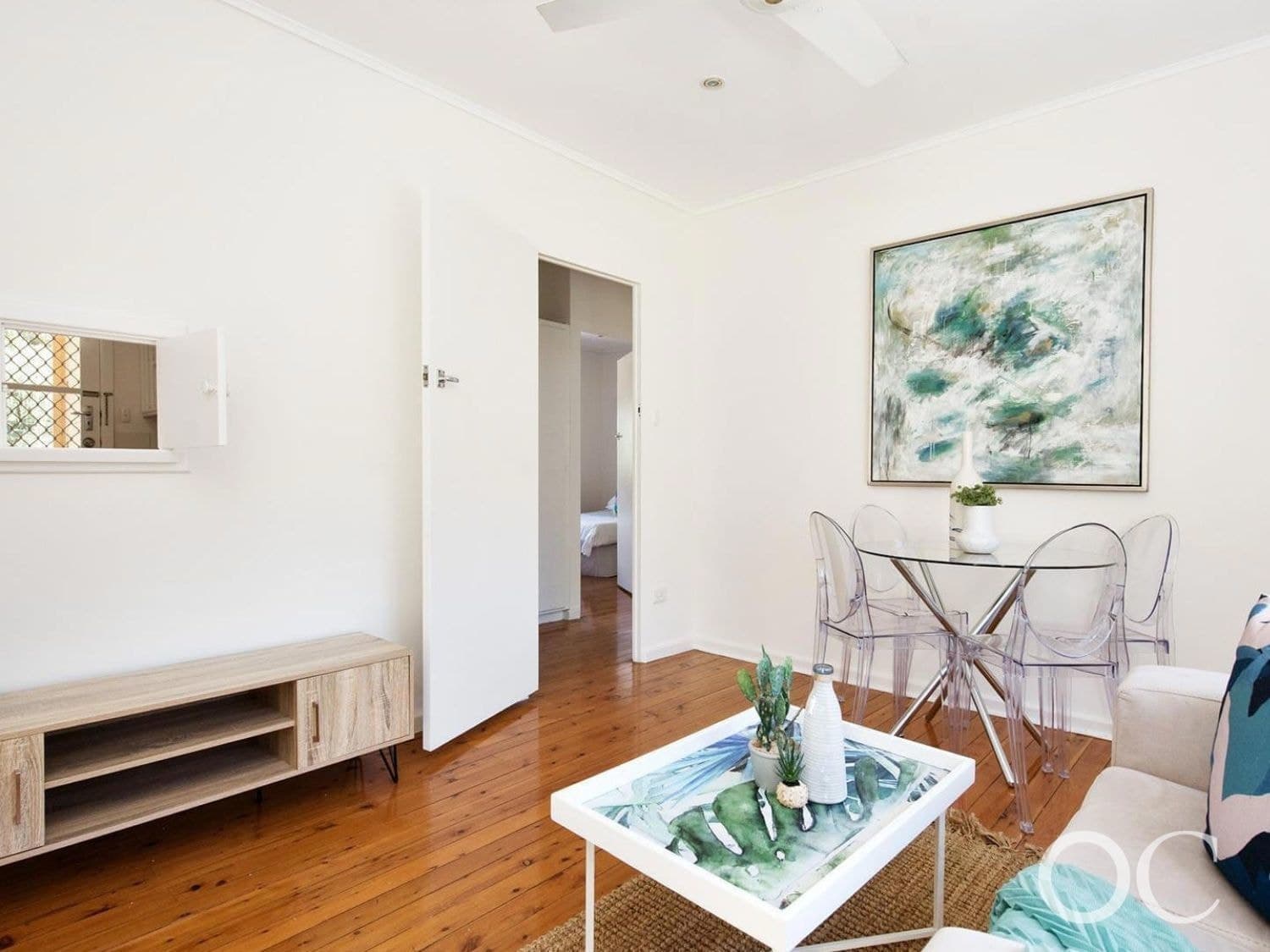 4/23 George Street, Torrens Park - Thumbnail 4