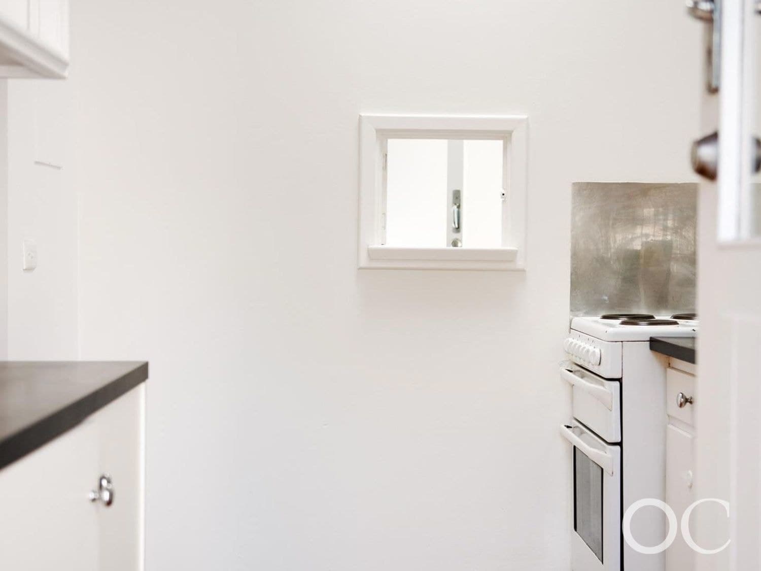 4/23 George Street, Torrens Park - Thumbnail 5