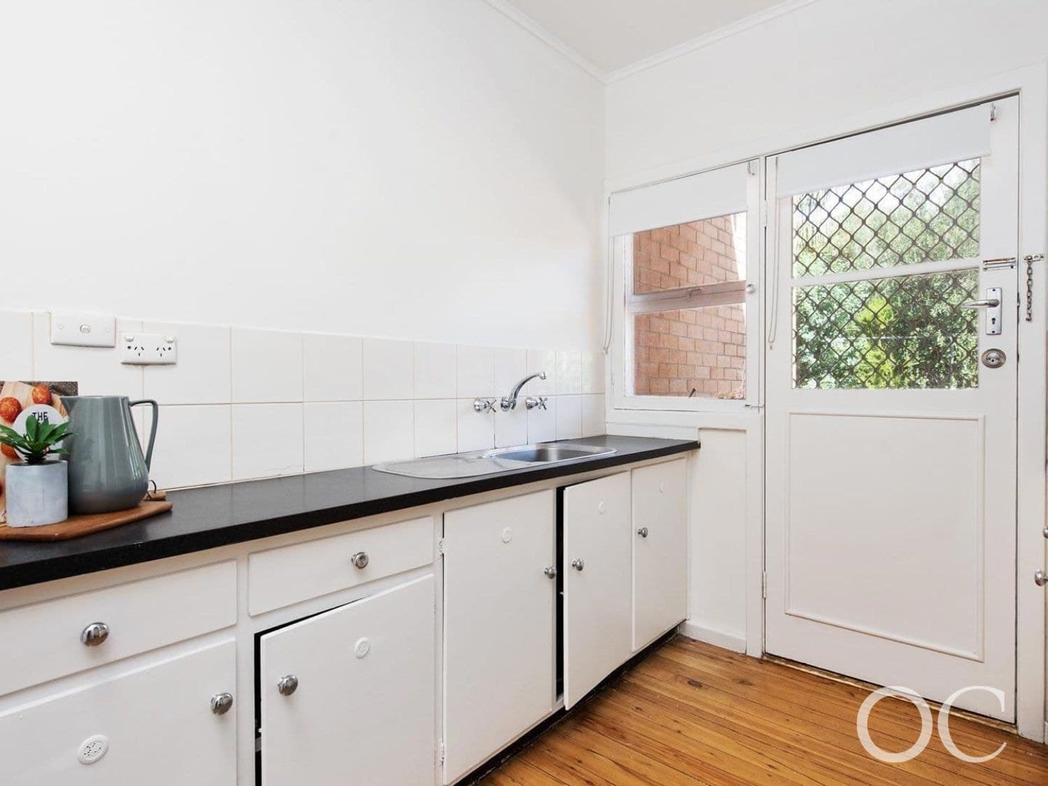 4/23 George Street, Torrens Park - Thumbnail 6
