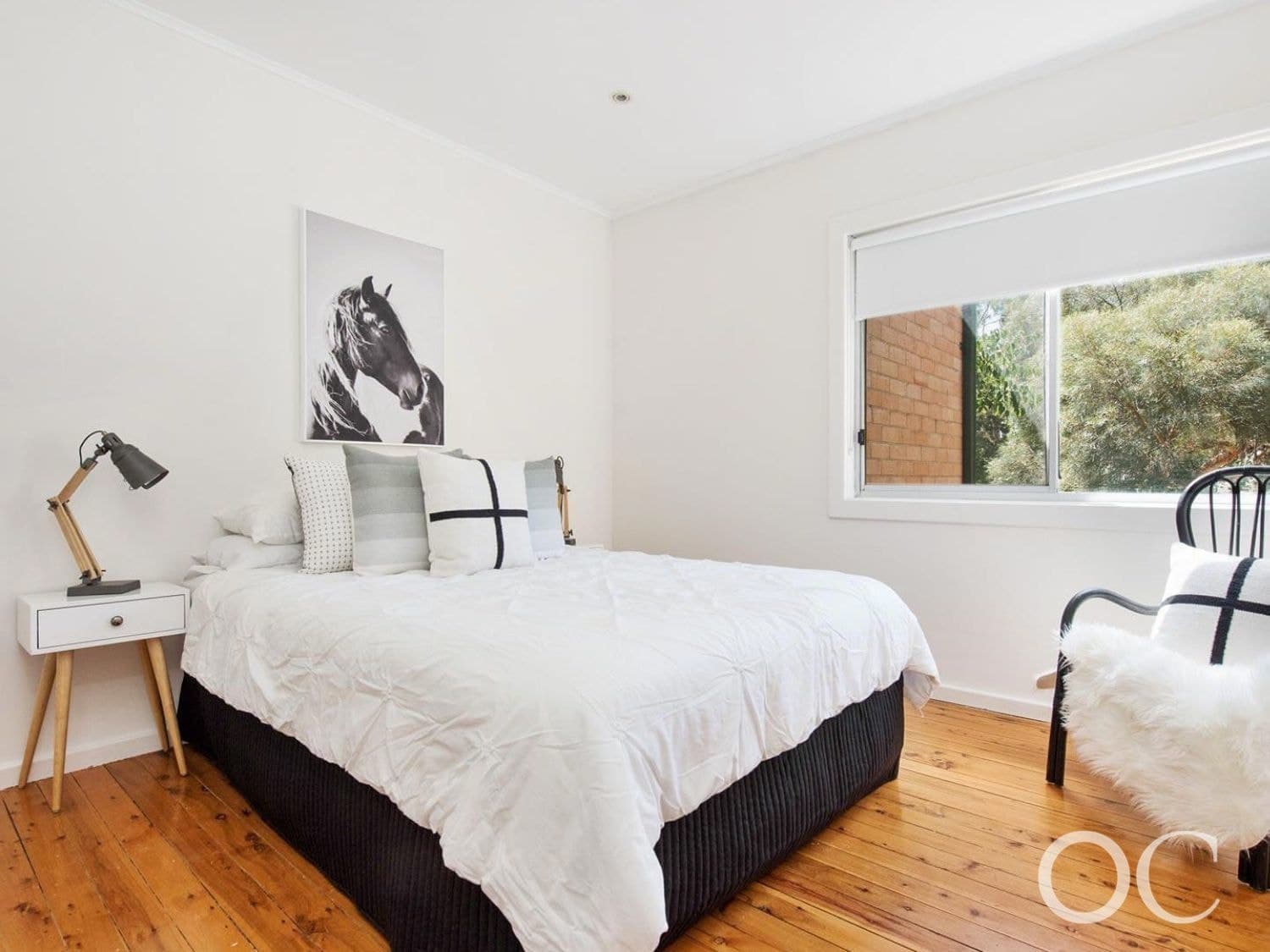 4/23 George Street, Torrens Park - Thumbnail 7