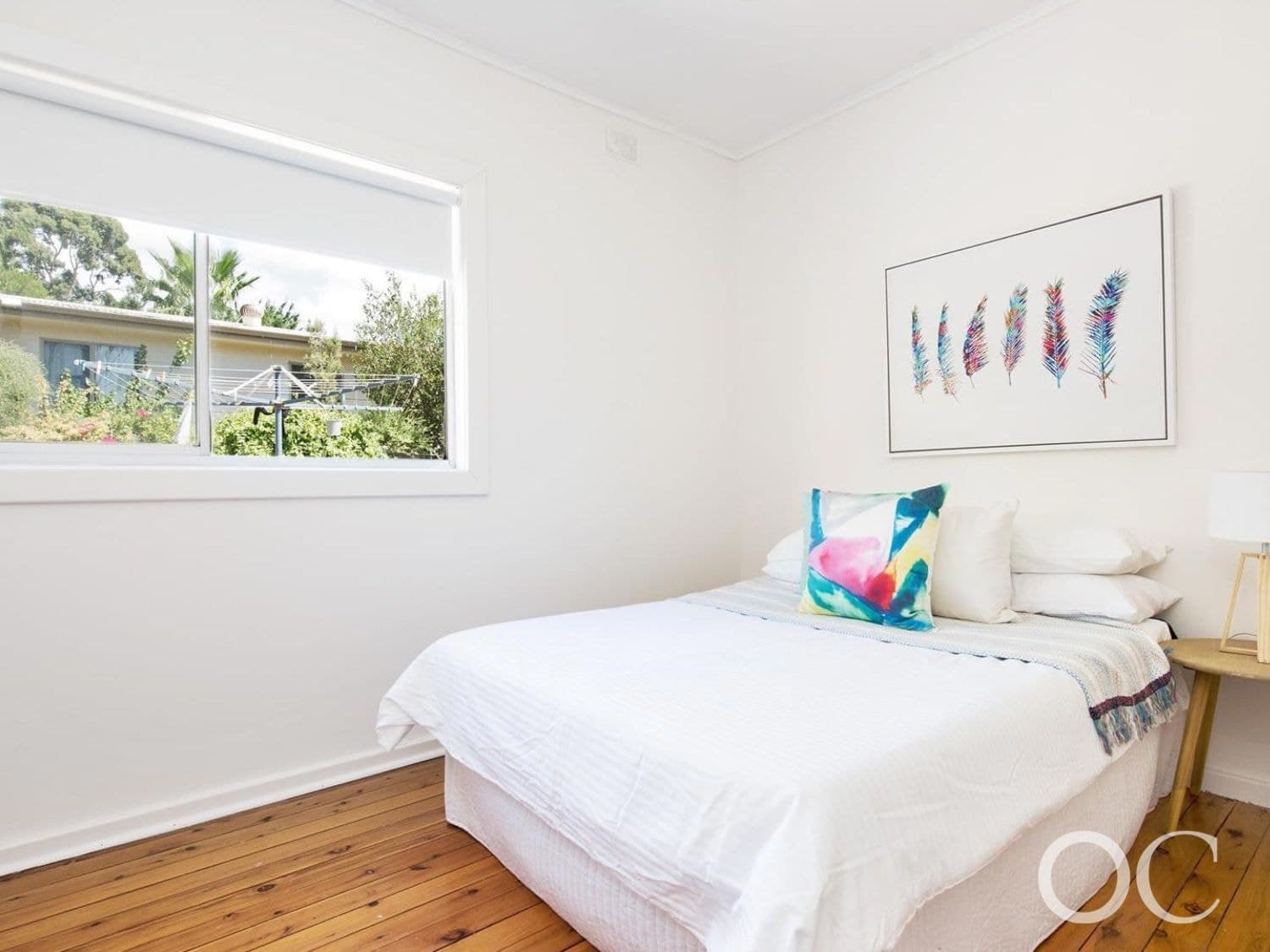 4/23 George Street, Torrens Park - Thumbnail 8