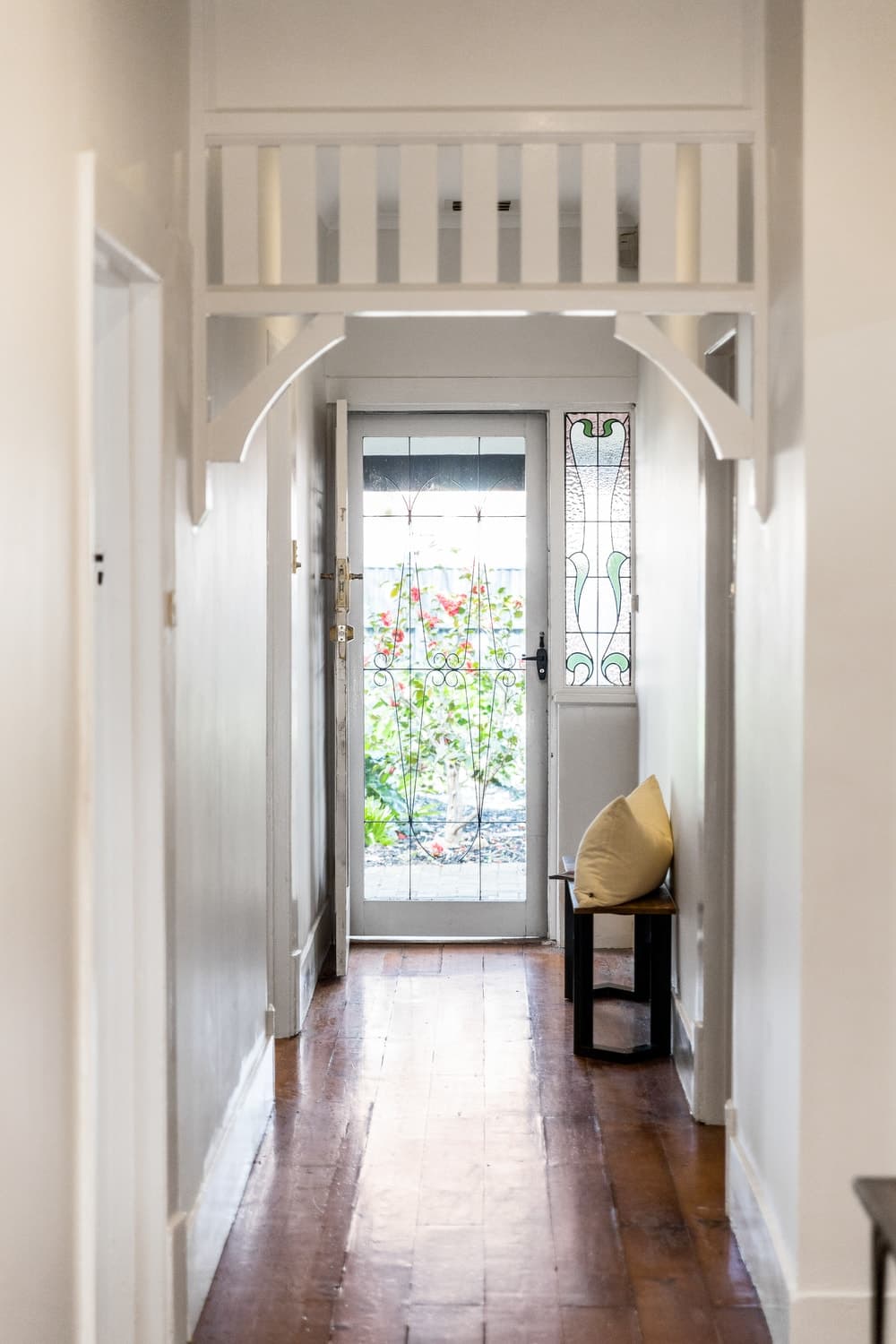 77 Stephen Terrace, St Peters - Thumbnail 2