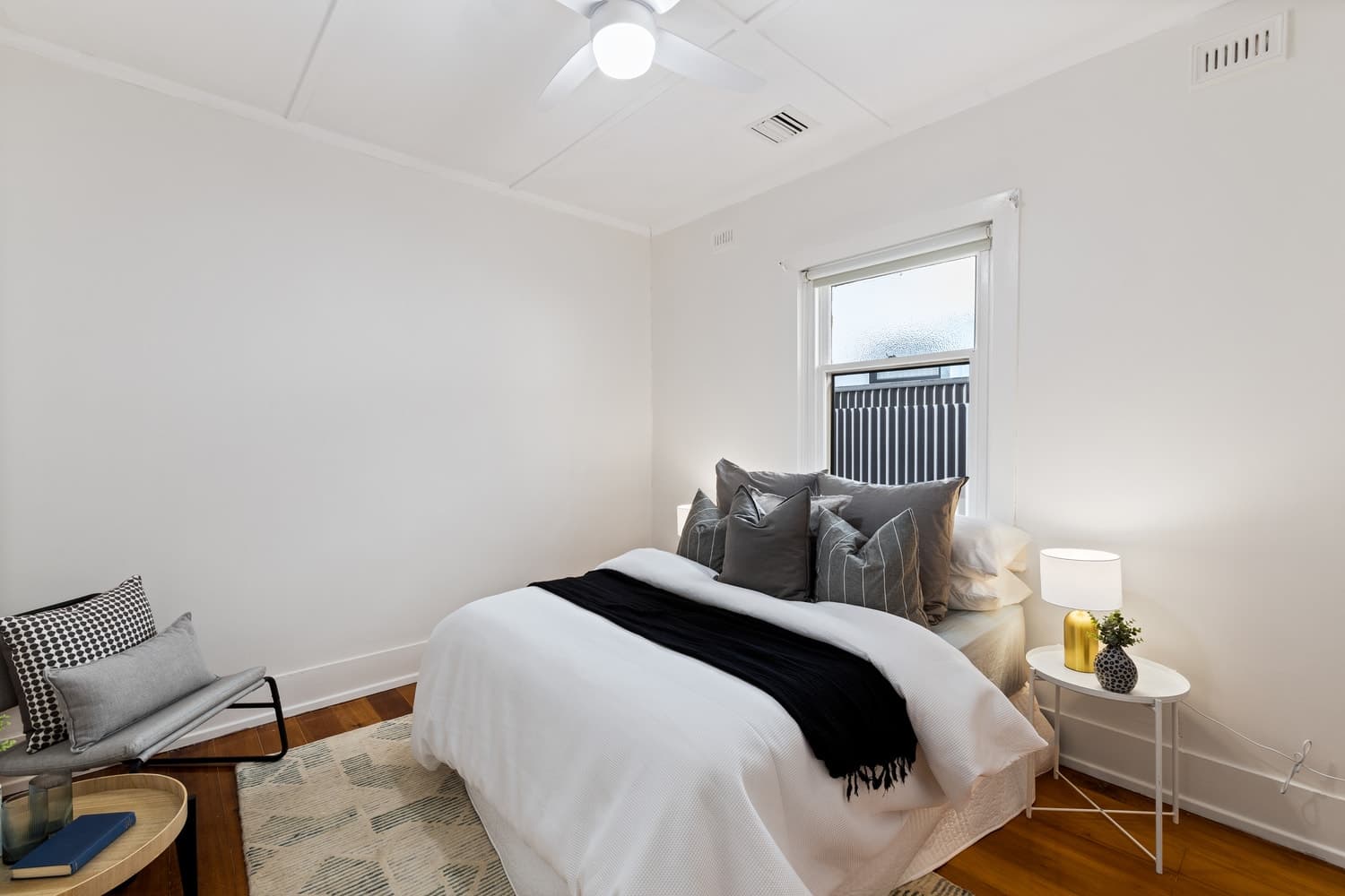 77 Stephen Terrace, St Peters - Thumbnail 3